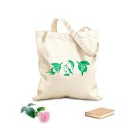 AILOONG Cabanes imprimés haute définition tissu épais de 340g/m² Têtes de guerriers Casque spartiate Soldats Gladiateurs Réutilisable