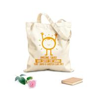 AILOONG Cabanes réutilisables Bible chrétienne Grâce merveilleuse Quel doux son qui a sauvé un misérable comme moi tissu épais de 340g/m² Pliable