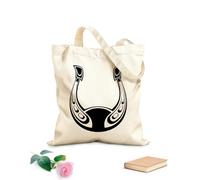 AILOONG Cabanes réutilisables Ensemble de panneaux muraux décoratifs à motif jali, découpe laser CNC, fraiseuse CNC tissu épais de 12 oz Pliable 25x30cm Petit