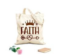 AILOONG Cabanes réutilisables fichier Jésus tissu épais de 340g/m² Pliable