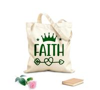 AILOONG Cabanes réutilisables fichier Jésus tissu épais de 340g/m² Pliable