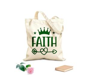 AILOONG Cabanes réutilisables fichier Jésus tissu épais de 340g/m² Pliable