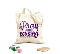 AILOONG Cabanes réutilisables Jésus tissu épais de 340g/m² Pliable