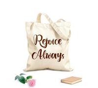 AILOONG Cabanes réutilisables parole chrétienne tissu épais de 340g/m² Pliable