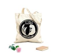 AILOONG Cabanes réutilisables Piastres, campagne égyptienne, Égypte tissu épais de 12 oz Pliable 25x30cm Petit