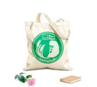 AILOONG Cabanes réutilisables Piastres, campagne égyptienne, Égypte tissu épais de 340g/m² Pliable