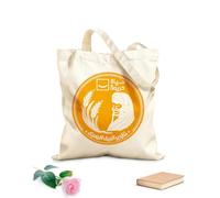 AILOONG Cabanes réutilisables Piastres, campagne égyptienne, Égypte tissu épais de 340g/m² Pliable