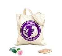 AILOONG Cabanes réutilisables Piastres, campagne égyptienne, Égypte tissu épais de 340g/m² Pliable