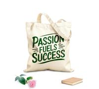 AILOONG Cabanes réutilisables Réussissez en laissant la passion guider chaque étape de votre vie. tissu épais de 340g/m² Pliable