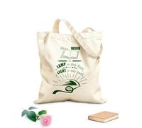 AILOONG Cabanes réutilisables Verset biblique : Ta parole est une lampe à mes pieds, une lumière sur mon sentier. Psaume 119:105 tissu épais de 340g/m² Pliable