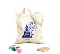 AILOONG Citation bouddhiste de Bouddha : Sois celui ou celle que tu veux être Cabane en toile tissu épais de 340g/m² Remplace le cartable