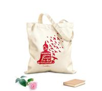 AILOONG Citation bouddhiste de Bouddha : Sois celui ou celle que tu veux être Cabane en toile tissu épais de 340g/m² Remplace le cartable