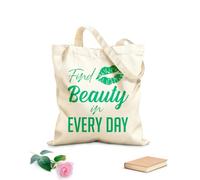 AILOONG Des applications concernant le maquillage ou la beauté féminine peuvent être réalisées sur les murs d'un salon. Cabane à poignée plate tissu épais de 340g/m² Remplace le cartable