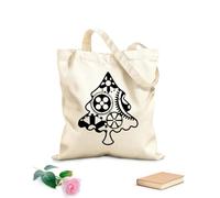 AILOONG Ensemble de panneaux muraux décoratifs à motif jali, découpe laser CNC, fraiseuse CNC Cabanes réutilisables tissu épais de 12 oz Pliable 25x30cm Petit