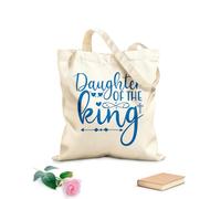 AILOONG Jésus Cabanes réutilisables tissu épais de 340g/m² Pliable