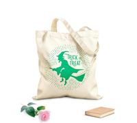 AILOONG La charité s'il-vous-plaît Sac en toile à fond renforcé tissu épais de 340g/m² Utilise comme sac cadeau