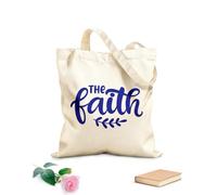 AILOONG Versets bibliques, Psaumes, Citations, Lettrage chrétien, La foi Cabanes réutilisables tissu épais de 340g/m² Pliable