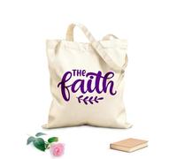 AILOONG Versets bibliques, Psaumes, Citations, Lettrage chrétien, La foi Cabanes réutilisables tissu épais de 340g/m² Pliable