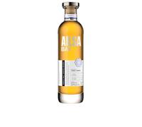Ailsa Bay SWEET SMOKE Single Malt Scotch Whisky Release 1.2 48,9% Vol. 0,7l