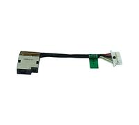 AILTECK Câble d'alimentation CC de remplacement pour HP 799735-F51 799735-S51 799735-T51 799735-Y51 807522-001 808155-013