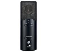 Aim Audio Aim Audio Essence