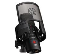 Aim Audio Aim Audio Inspire + Pack