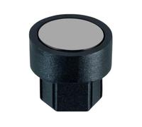 AIM.CAD.SIGMA BC 12.0 WL/BC 12.0 WL CAD/BC 14.0 WL/BC 14.0WL - 539 -