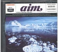 Aim - Cold Water Music [Import]