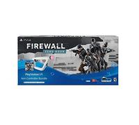 Aim Controller Firewall Zero Hour Bundle (Psvr) ( Import ) Ps4