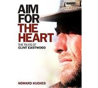 Aim for the Heart Howard Hughes (Auteur)