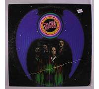 AIM - FOR THE HIGHEST