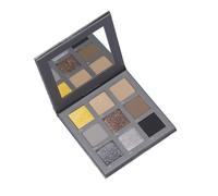 Aim Higher Palette