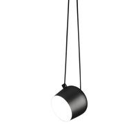 Aim LED Lampe suspension grand Flos - 8059607013281