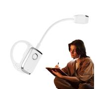 Aim Only at Your Focal Point: Featuring a narrow beam angle, this recharg