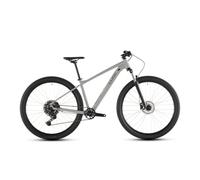 Aim Pro 27,5 10V 100Mm Greigentitan 2026 Cube Vtt