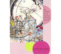 Aim Straight at the Fountain and Press Vaporize Elizabeth Marie Young (Auteur)