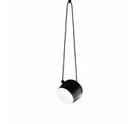 FLOS Suspension Aim Noir