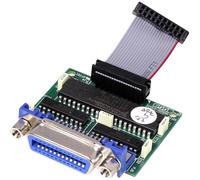 Aim TTi 59130-1870 GPIB-1A N/A 1 pc(s)