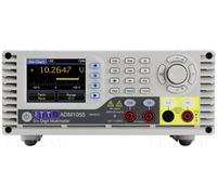 Aim TTi Digital Multimeter ADM1055 numérique CAT II 300 V Affichage (nombre de points): 120.000