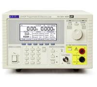 Aim TTi LDH400P Charge électronique 500 V/DC 16 A 400 W