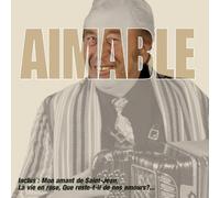 Aimable – La Collection : Aimable – Import – Sony Music
