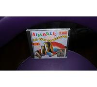 Aimable - La Fete Au Musette Vol 2