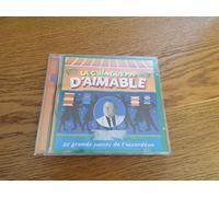 Aimable - La Guinguette d'Aimable