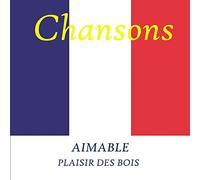 Les Gars Du Nord Et Du Pas De Calais