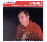 Aimable - Les Talents essentiels