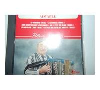 Aimable - Plein Succes