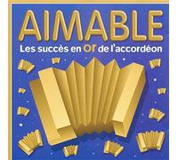 Aimable - Succes Or Accordeon
