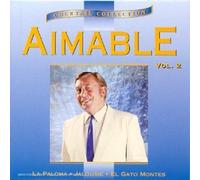 Aimable - Vol.2