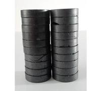 Aimant Ø 20 mm - 20 pièces - DTM G