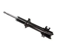 AIMANT 11-0466 Amortisseur Pour OPEL, SUZUKI, VAUXHALL